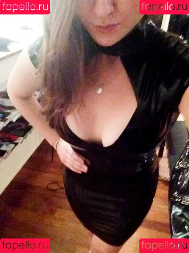Latex Fetish / misslatexxx Nude Leaks OnlyFans Onlyfans Photo Gallery 