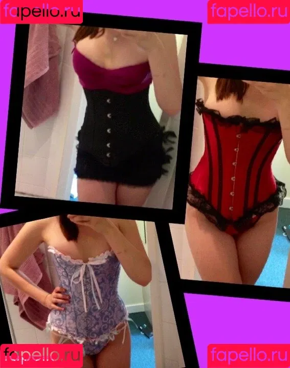 Latex Fetish / misslatexxx Nude Leaks OnlyFans Onlyfans Photo Gallery 
