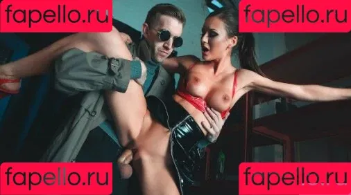 Latex Fetish / misslatexxx Nude Leaks OnlyFans Onlyfans Photo Gallery 