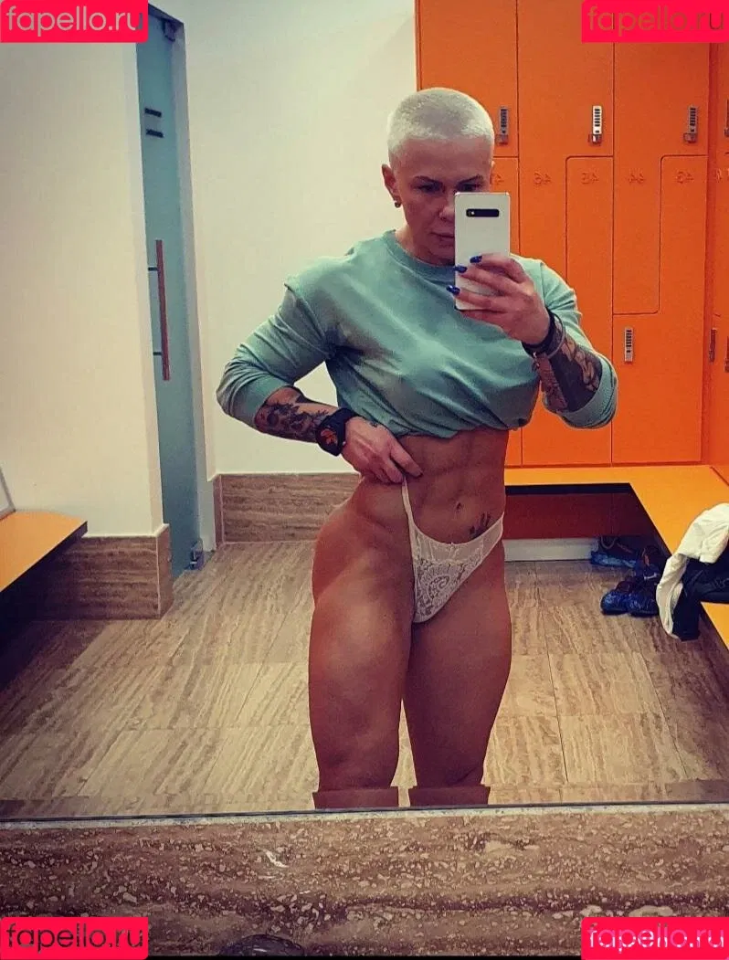 chelseypleasant / crazyxbody / https: / musclegirlxxx Nude Leaks OnlyFans Onlyfans Photo Gallery 