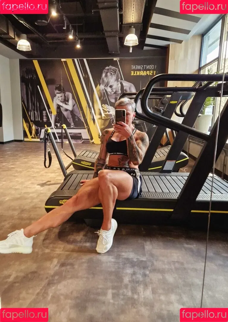 chelseypleasant / crazyxbody / https: / musclegirlxxx Nude Leaks OnlyFans Onlyfans Photo Gallery 