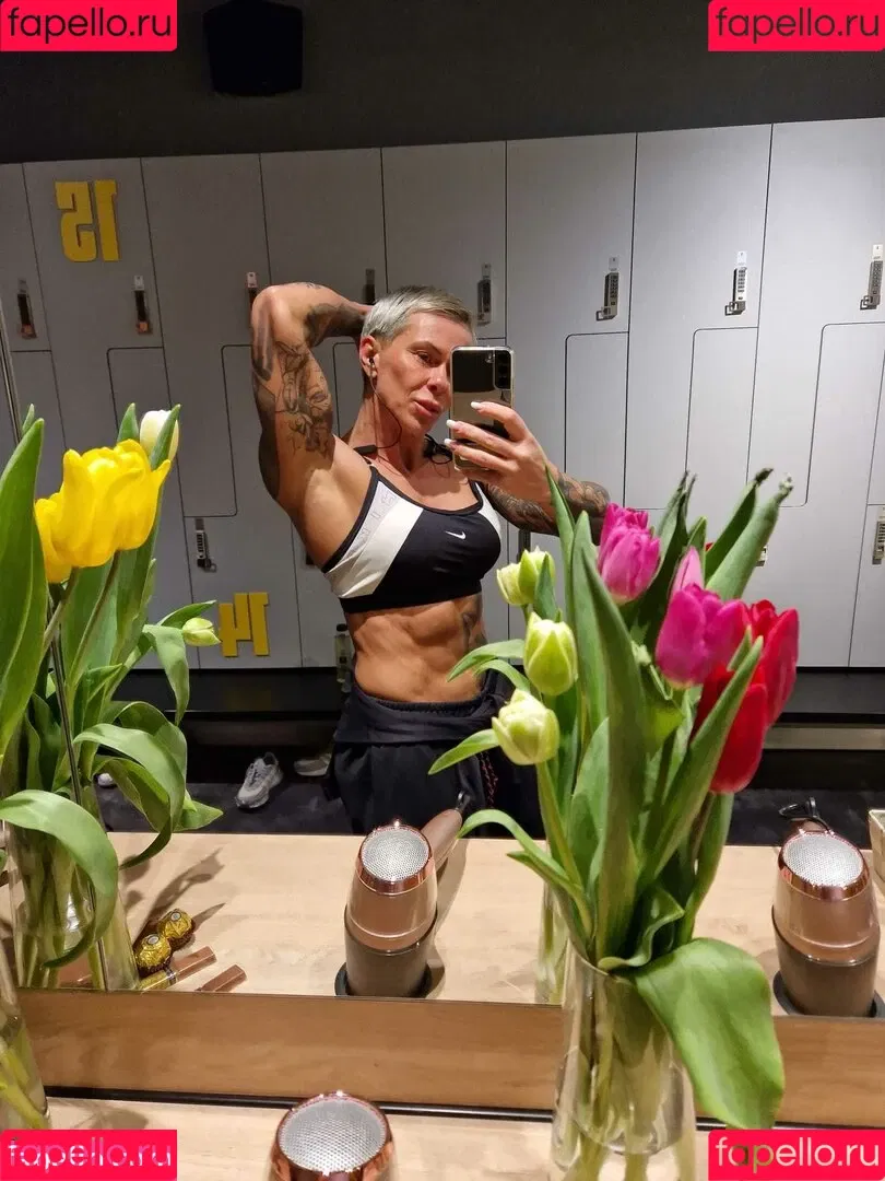 chelseypleasant / crazyxbody / https: / musclegirlxxx Nude Leaks OnlyFans Onlyfans Photo Gallery 