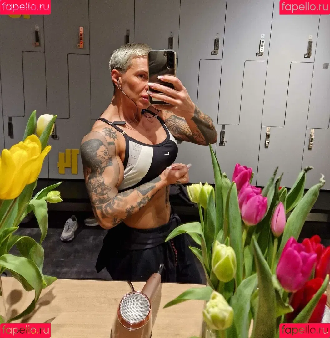 chelseypleasant / crazyxbody / https: / musclegirlxxx Nude Leaks OnlyFans Onlyfans Photo Gallery 