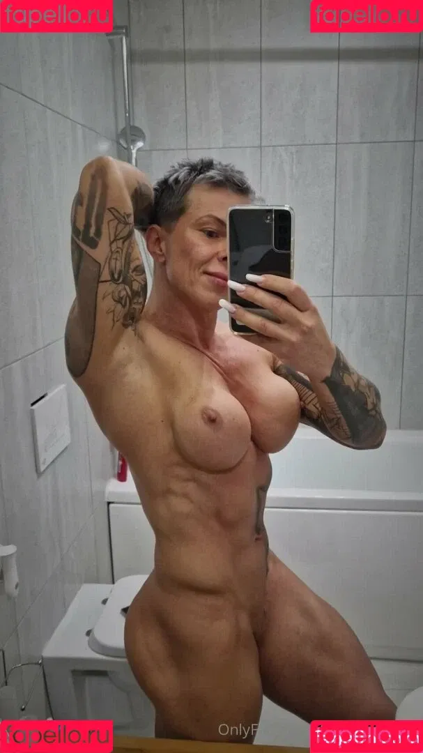 chelseypleasant / crazyxbody / https: / musclegirlxxx Nude Leaks OnlyFans Onlyfans Photo Gallery 