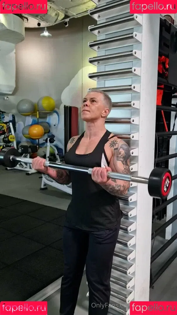 chelseypleasant / crazyxbody / https: / musclegirlxxx Nude Leaks OnlyFans Onlyfans Photo Gallery 