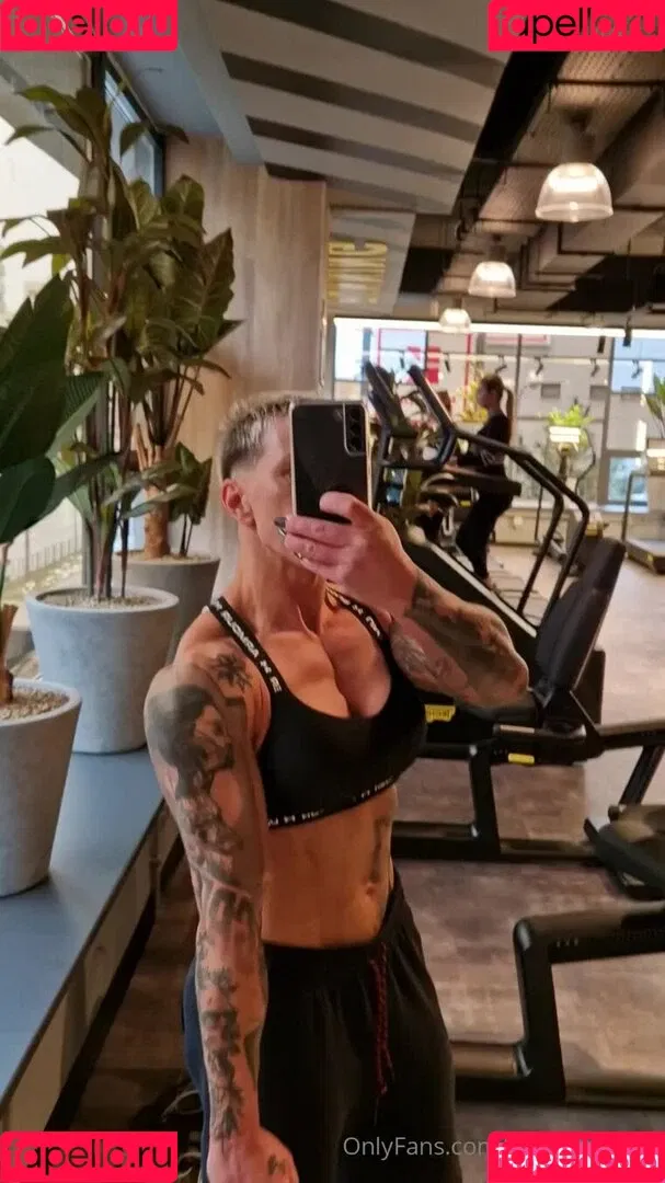 chelseypleasant / crazyxbody / https: / musclegirlxxx Nude Leaks OnlyFans Onlyfans Photo Gallery 