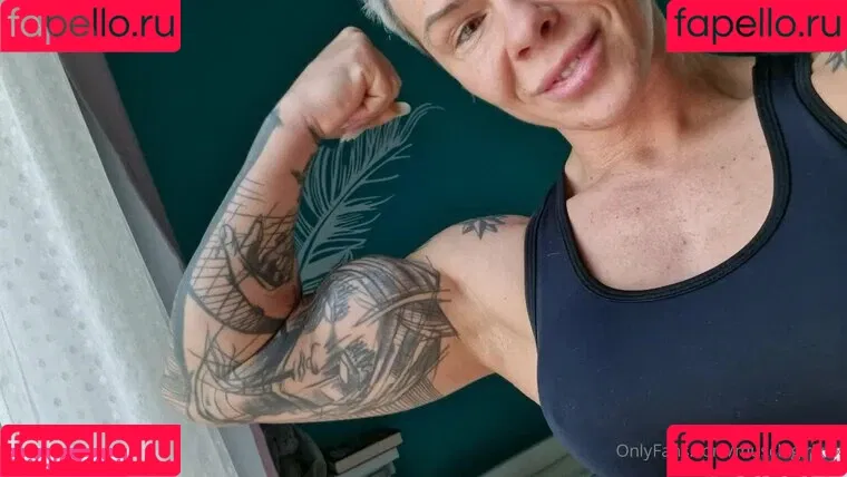 chelseypleasant / crazyxbody / https: / musclegirlxxx Nude Leaks OnlyFans Onlyfans Photo Gallery 
