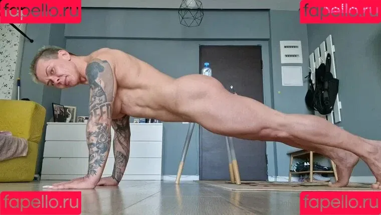 chelseypleasant / crazyxbody / https: / musclegirlxxx Nude Leaks OnlyFans Onlyfans Photo Gallery 