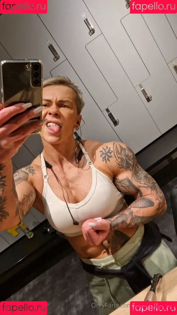 chelseypleasant / crazyxbody / https: / musclegirlxxx Nude Leaks OnlyFans Onlyfans Photo Gallery 