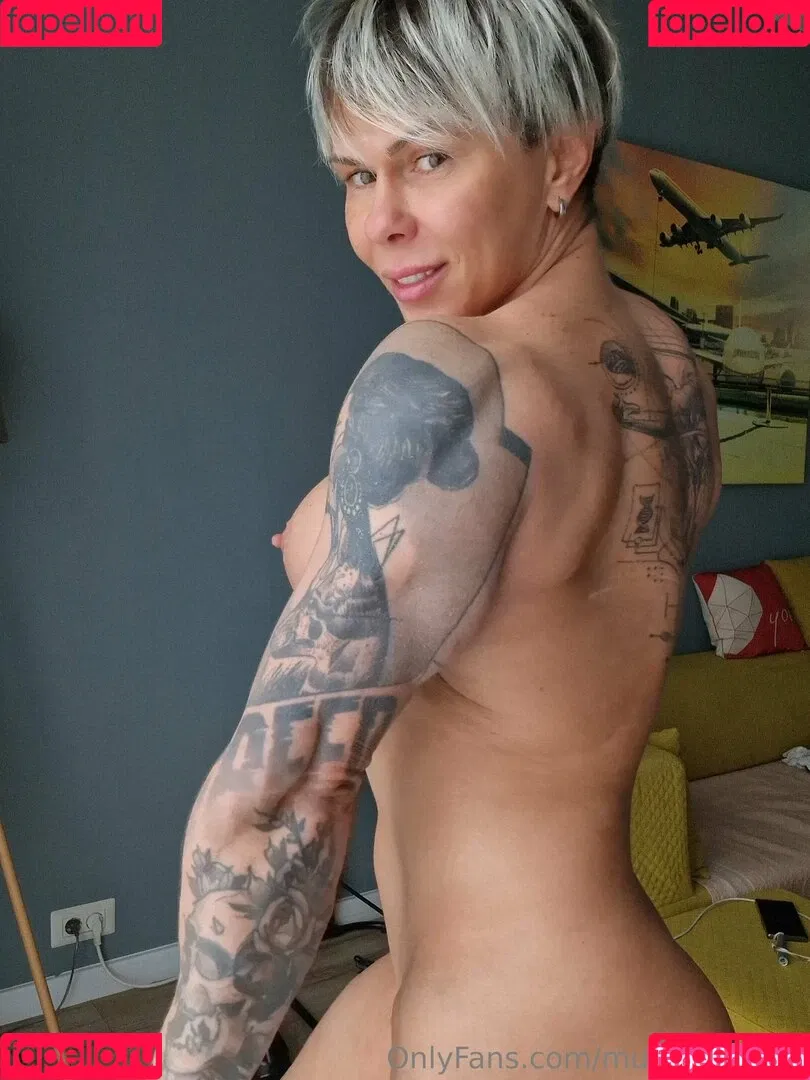 chelseypleasant / crazyxbody / https: / musclegirlxxx Nude Leaks OnlyFans Onlyfans Photo Gallery 