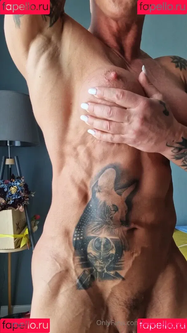 chelseypleasant / crazyxbody / https: / musclegirlxxx Nude Leaks OnlyFans Onlyfans Photo Gallery 