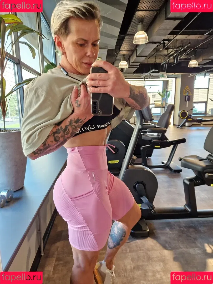 chelseypleasant / crazyxbody / https: / musclegirlxxx Nude Leaks OnlyFans Onlyfans Photo Gallery 