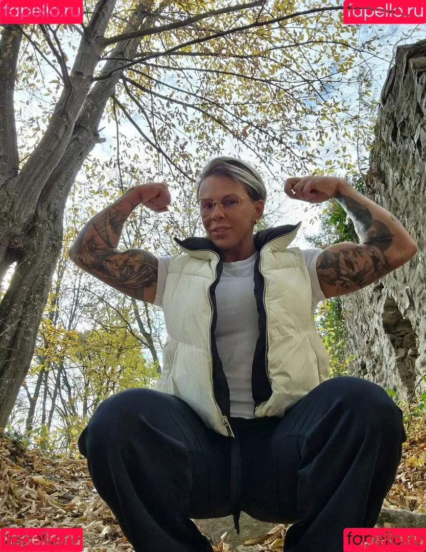 chelseypleasant / crazyxbody / https: / musclegirlxxx Nude Leaks OnlyFans Onlyfans Photo Gallery 