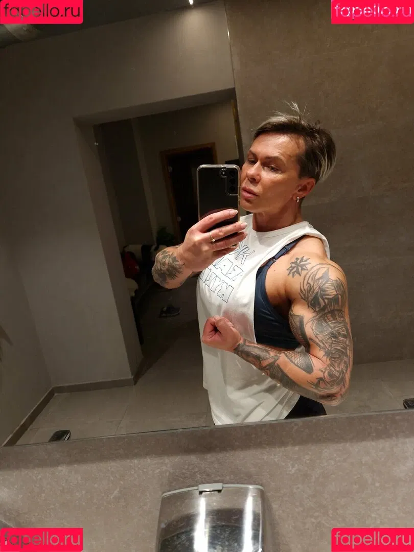 chelseypleasant / crazyxbody / https: / musclegirlxxx Nude Leaks OnlyFans Onlyfans Photo Gallery 