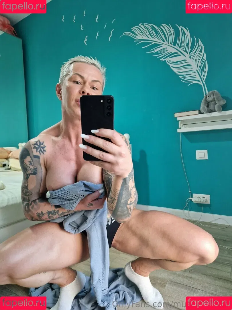 chelseypleasant / crazyxbody / https: / musclegirlxxx Nude Leaks OnlyFans Onlyfans Photo Gallery 