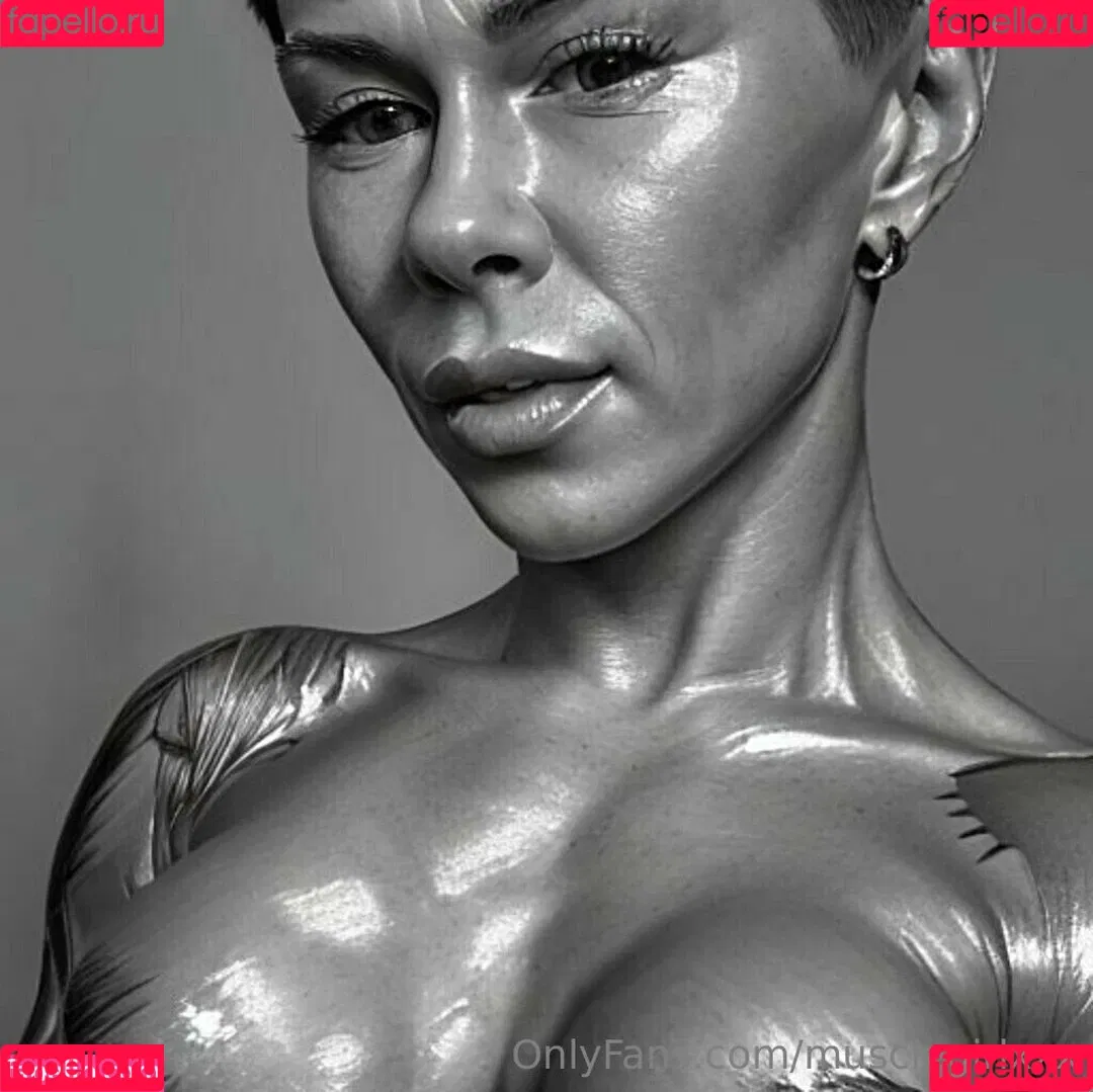 chelseypleasant / crazyxbody / https: / musclegirlxxx Nude Leaks OnlyFans Onlyfans Photo Gallery 