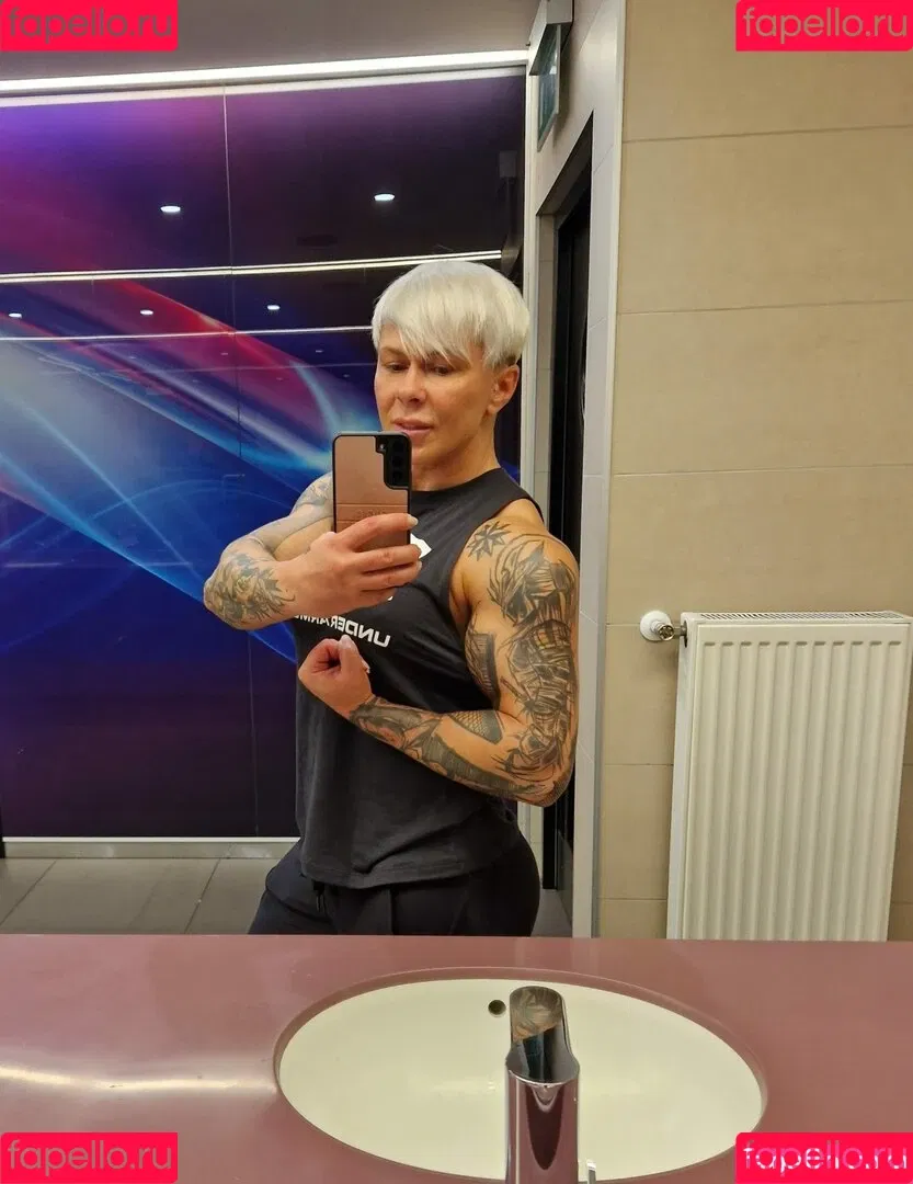 chelseypleasant / crazyxbody / https: / musclegirlxxx Nude Leaks OnlyFans Onlyfans Photo Gallery 