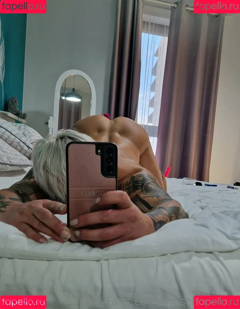 chelseypleasant / crazyxbody / https: / musclegirlxxx Nude Leaks OnlyFans Onlyfans Photo Gallery 