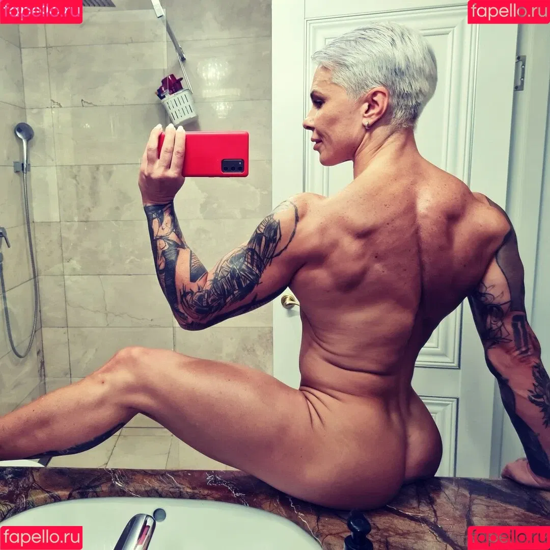 chelseypleasant / crazyxbody / https: / musclegirlxxx Nude Leaks OnlyFans Onlyfans Photo Gallery 