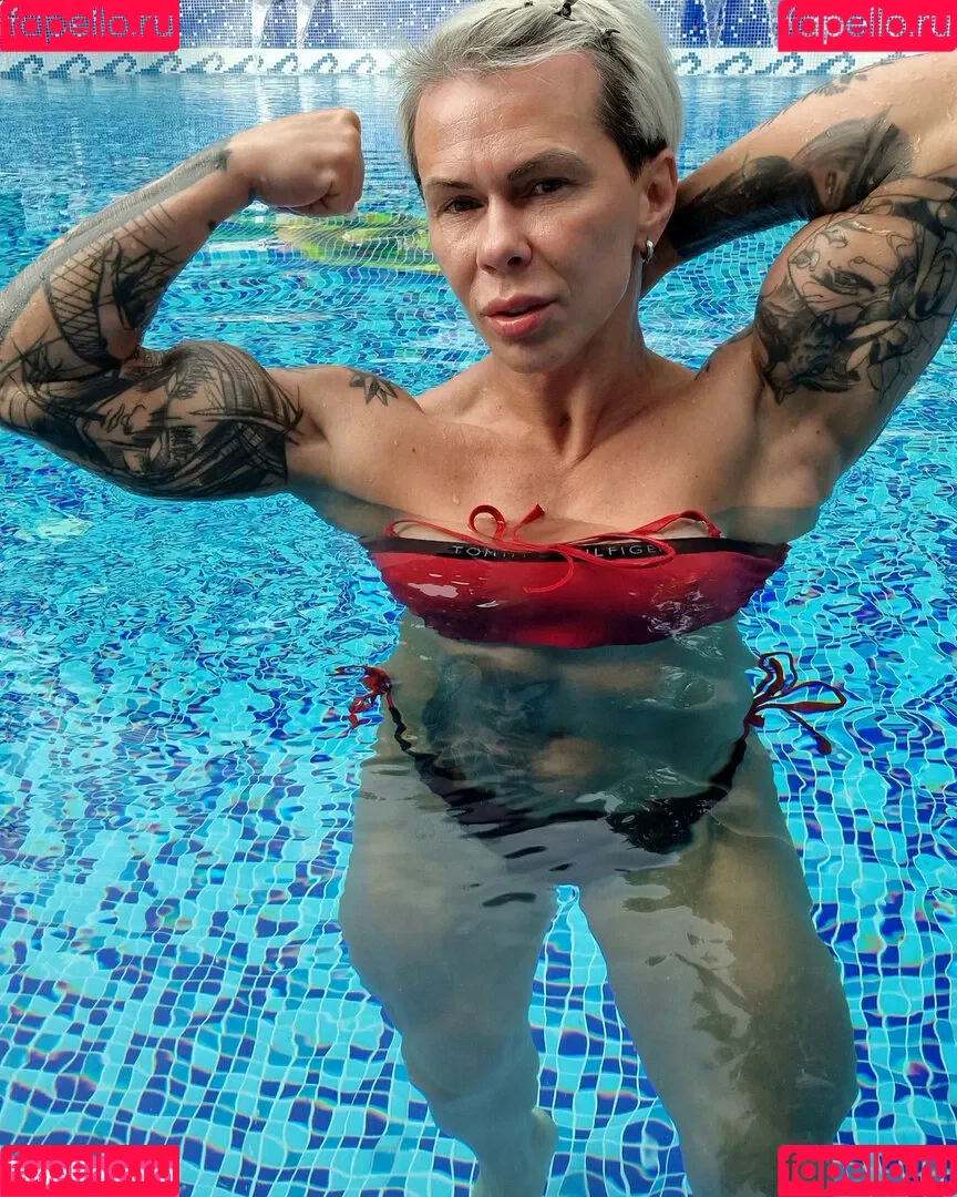 chelseypleasant / crazyxbody / https: / musclegirlxxx Nude Leaks OnlyFans Onlyfans Photo Gallery 