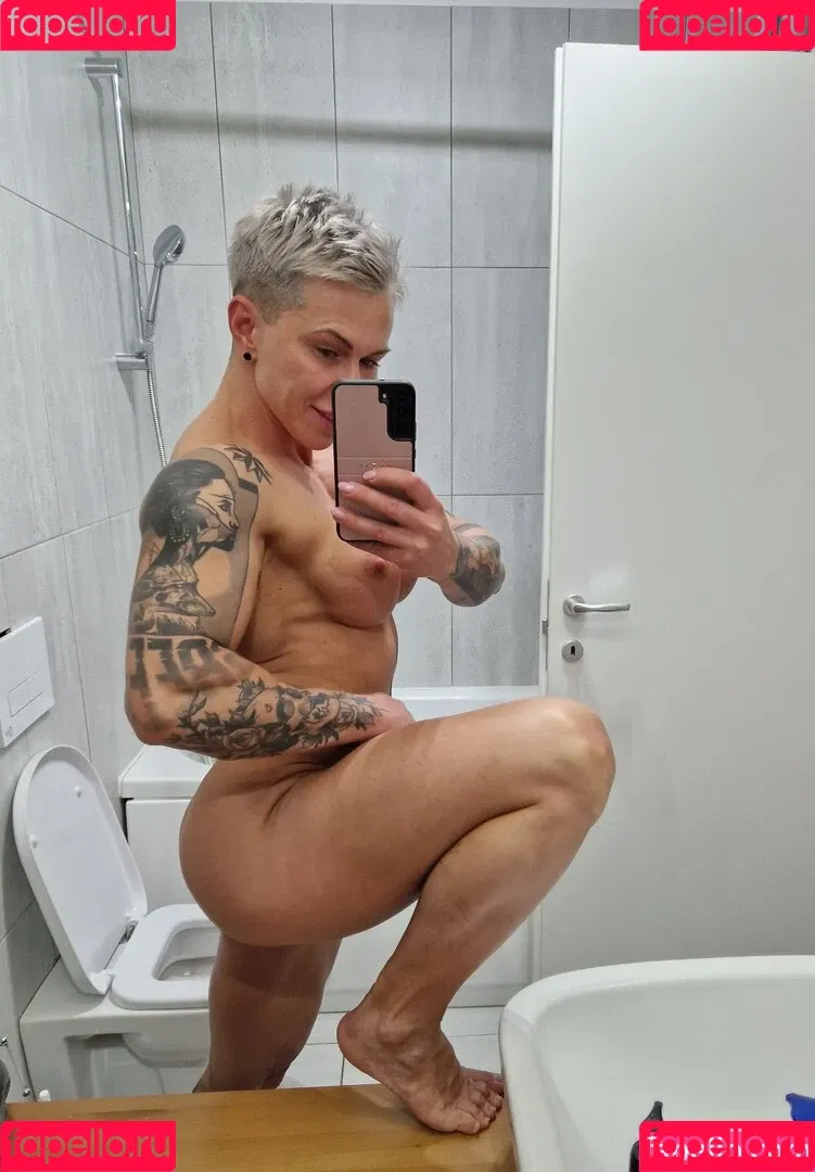 chelseypleasant / crazyxbody / https: / musclegirlxxx Nude Leaks OnlyFans Onlyfans Photo Gallery 