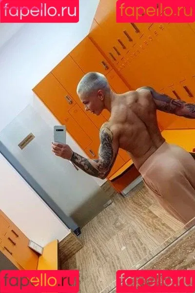 chelseypleasant / crazyxbody / https: / musclegirlxxx Nude Leaks OnlyFans Onlyfans Photo Gallery 