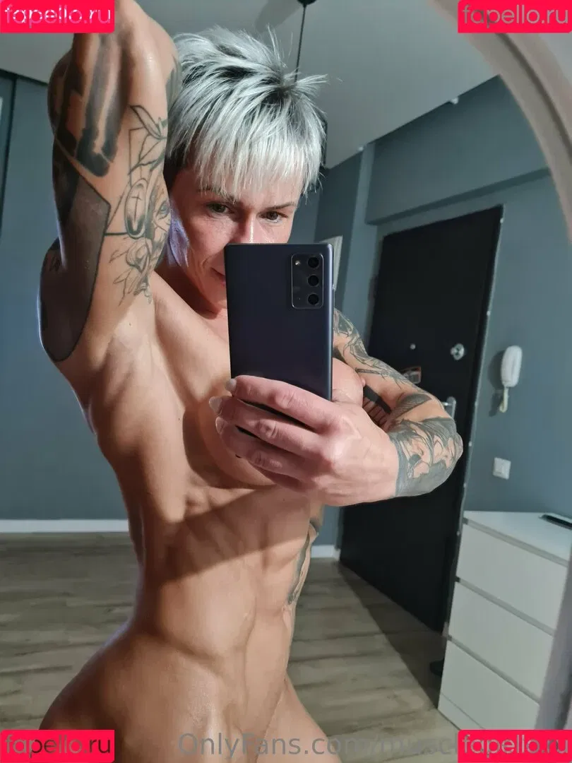 chelseypleasant / crazyxbody / https: / musclegirlxxx Nude Leaks OnlyFans Onlyfans Photo Gallery 