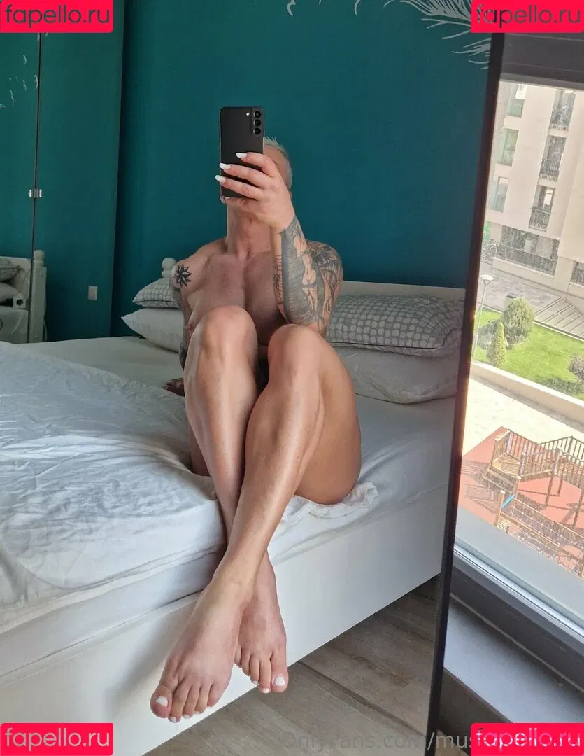 chelseypleasant / crazyxbody / https: / musclegirlxxx Nude Leaks OnlyFans Onlyfans Photo Gallery 