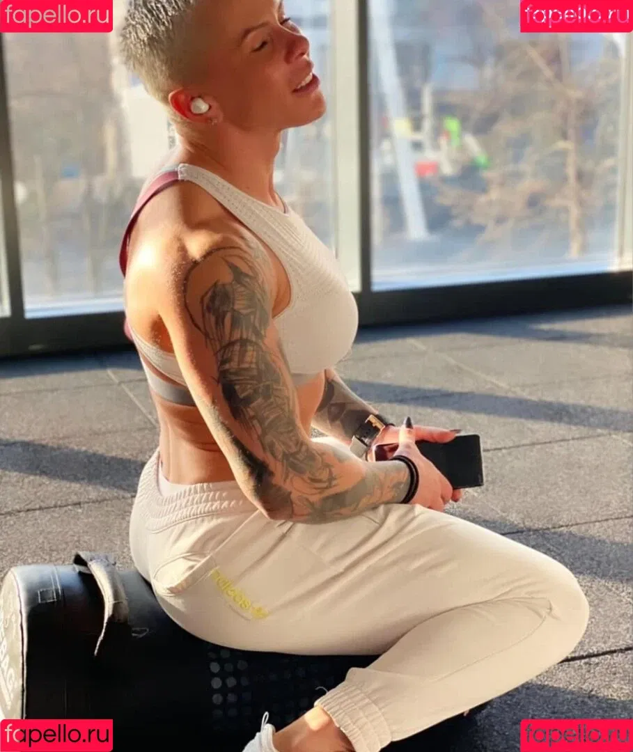 chelseypleasant / crazyxbody / https: / musclegirlxxx Nude Leaks OnlyFans Onlyfans Photo Gallery 