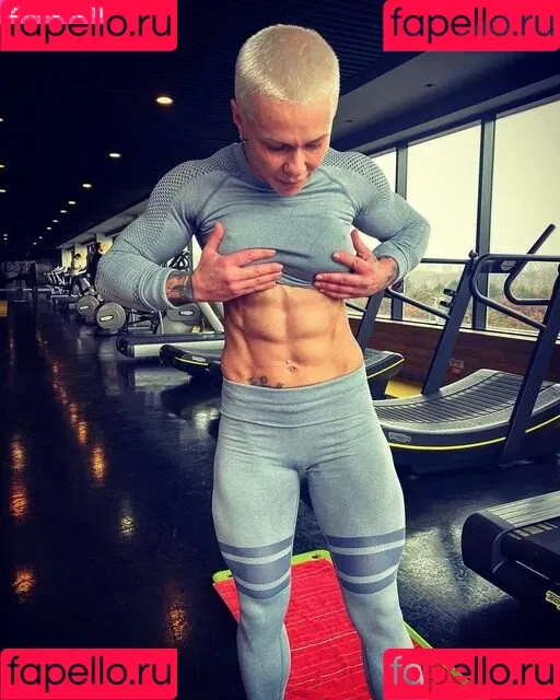 chelseypleasant / crazyxbody / https: / musclegirlxxx Nude Leaks OnlyFans Onlyfans Photo Gallery 