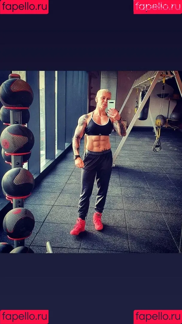 chelseypleasant / crazyxbody / https: / musclegirlxxx Nude Leaks OnlyFans Onlyfans Photo Gallery 