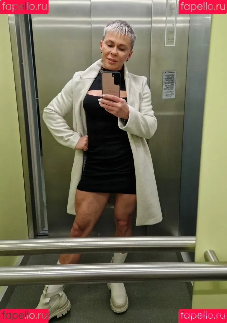 chelseypleasant / crazyxbody / https: / musclegirlxxx Nude Leaks OnlyFans Onlyfans Photo Gallery 