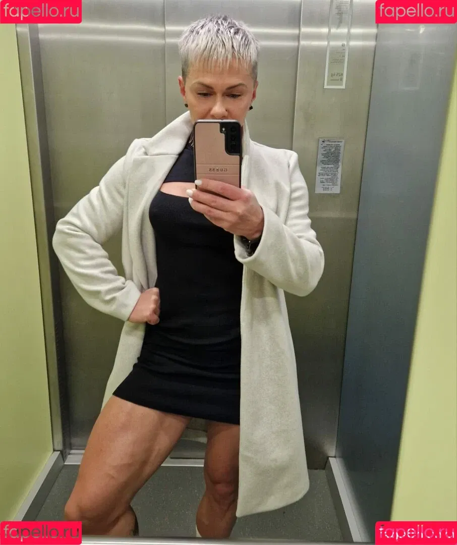 chelseypleasant / crazyxbody / https: / musclegirlxxx Nude Leaks OnlyFans Onlyfans Photo Gallery 