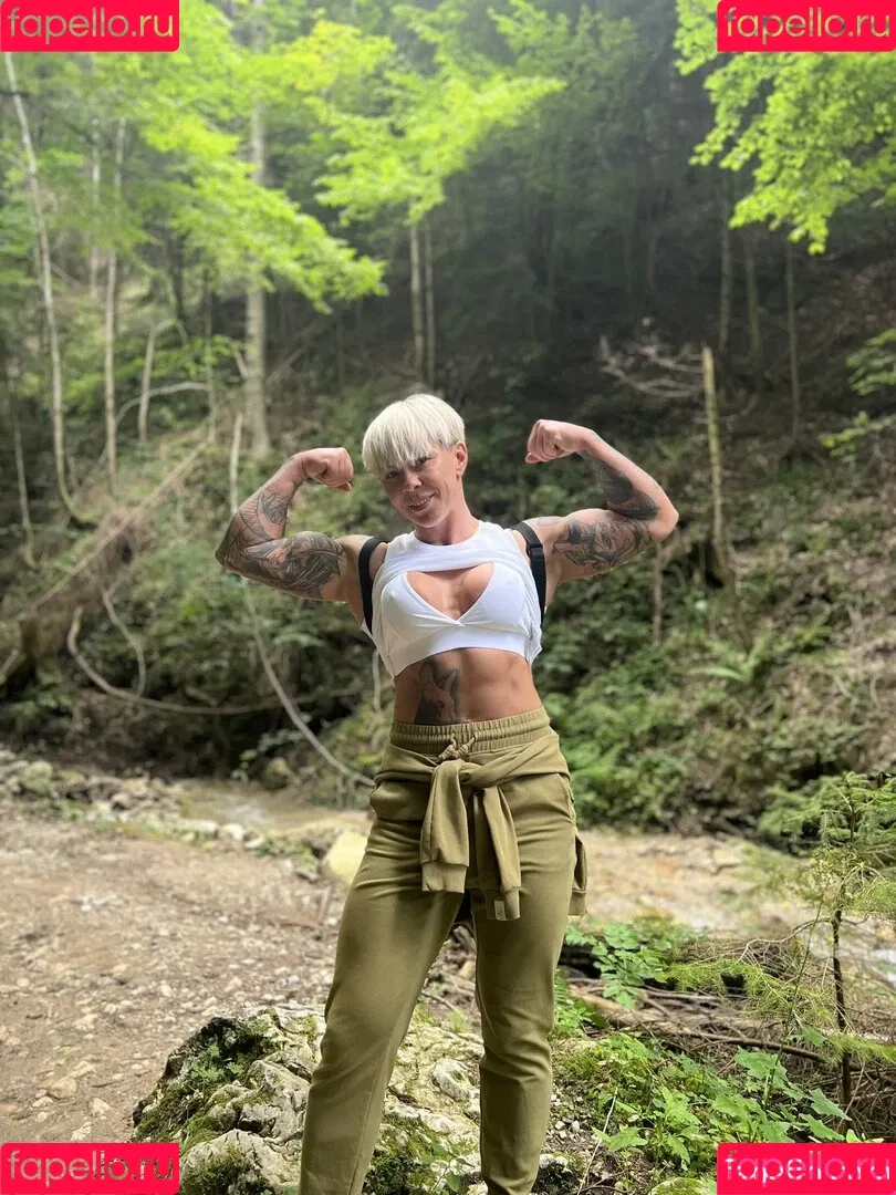 chelseypleasant / crazyxbody / https: / musclegirlxxx Nude Leaks OnlyFans Onlyfans Photo Gallery 