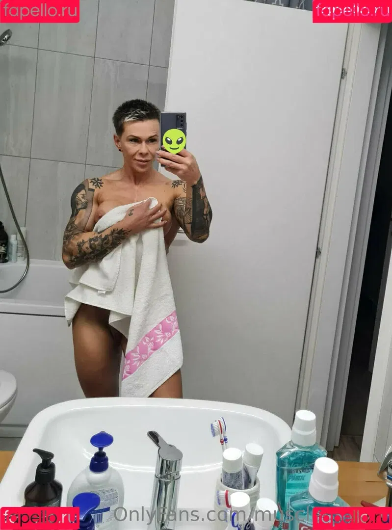 chelseypleasant / crazyxbody / https: / musclegirlxxx Nude Leaks OnlyFans Onlyfans Photo Gallery 