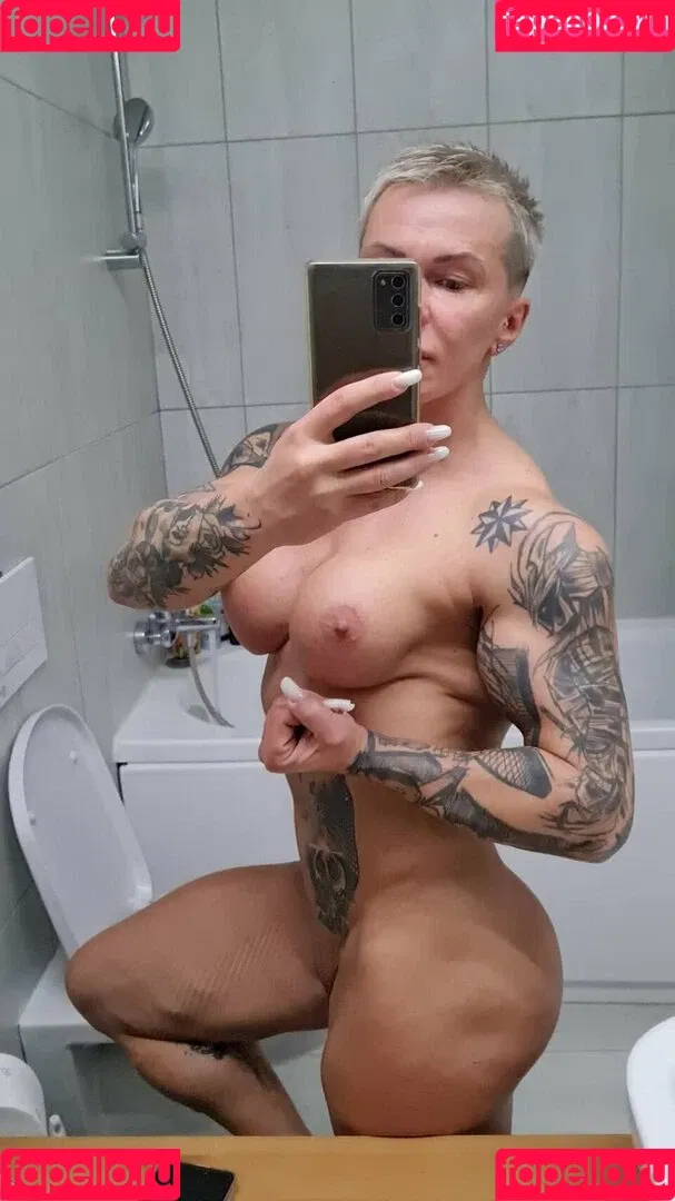 chelseypleasant / crazyxbody / https: / musclegirlxxx Nude Leaks OnlyFans Onlyfans Photo Gallery 