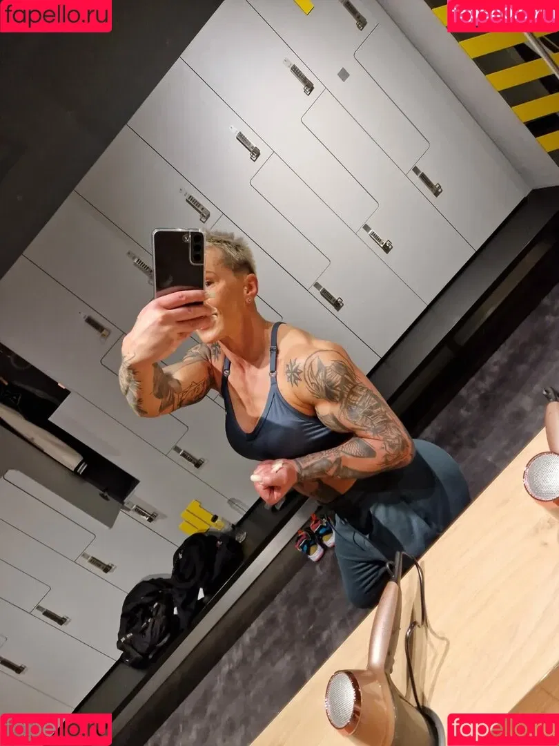 chelseypleasant / crazyxbody / https: / musclegirlxxx Nude Leaks OnlyFans Onlyfans Photo Gallery 