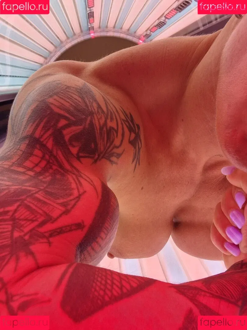 chelseypleasant / crazyxbody / https: / musclegirlxxx Nude Leaks OnlyFans Onlyfans Photo Gallery 