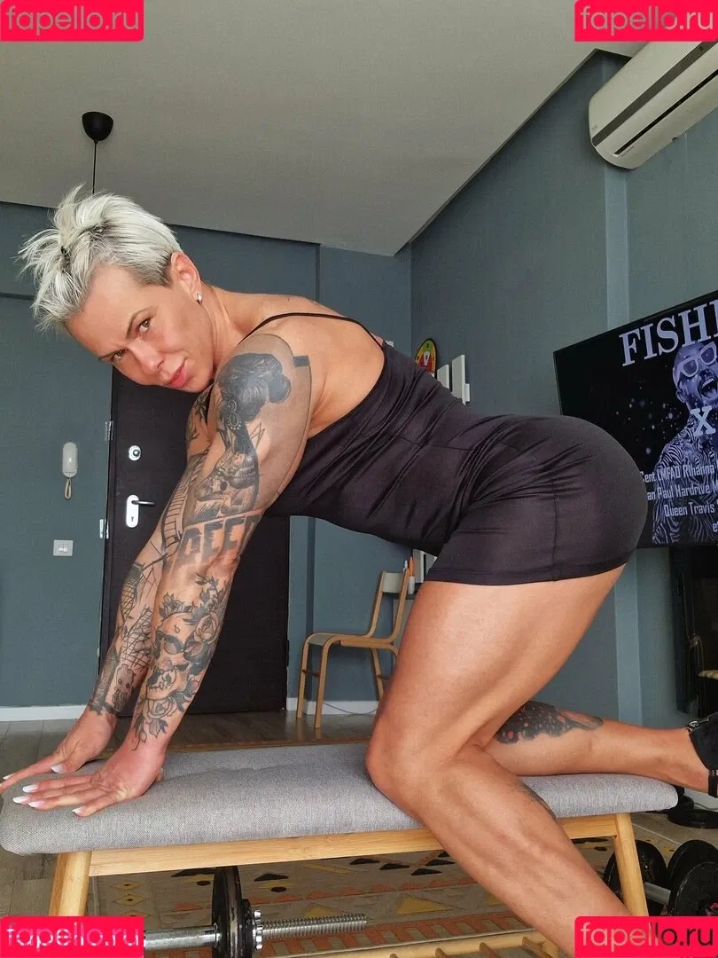 chelseypleasant / crazyxbody / https: / musclegirlxxx Nude Leaks OnlyFans Onlyfans Photo Gallery 