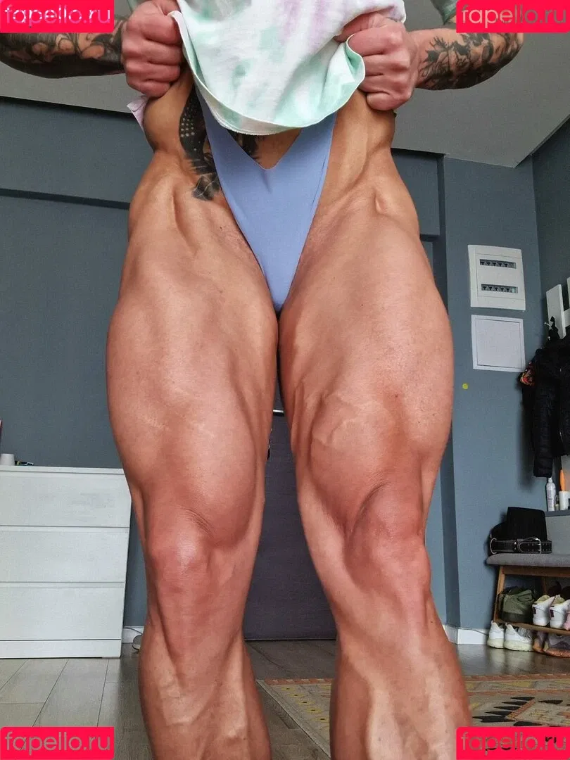 chelseypleasant / crazyxbody / https: / musclegirlxxx Nude Leaks OnlyFans Onlyfans Photo Gallery 
