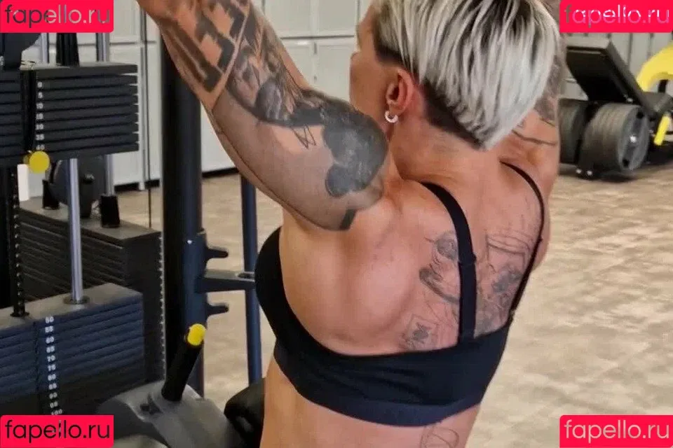 chelseypleasant / crazyxbody / https: / musclegirlxxx Nude Leaks OnlyFans Onlyfans Photo Gallery 