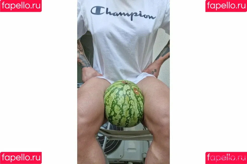 chelseypleasant / crazyxbody / https: / musclegirlxxx Nude Leaks OnlyFans Onlyfans Photo Gallery 