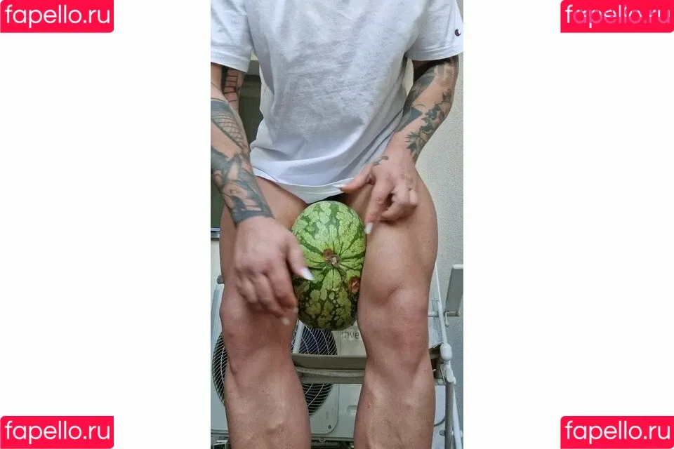 chelseypleasant / crazyxbody / https: / musclegirlxxx Nude Leaks OnlyFans Onlyfans Photo Gallery 