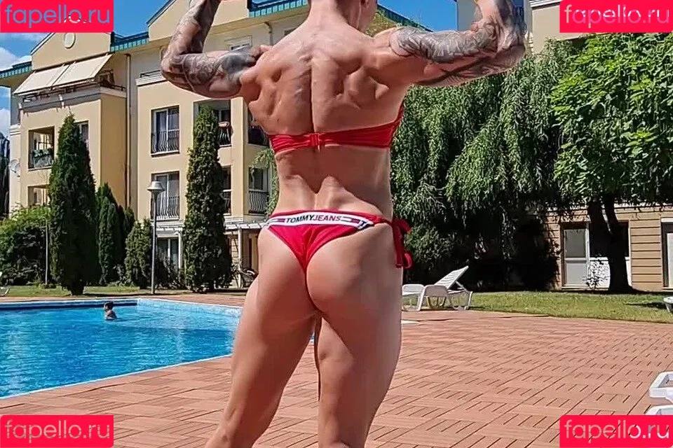 chelseypleasant / crazyxbody / https: / musclegirlxxx Nude Leaks OnlyFans Onlyfans Photo Gallery 
