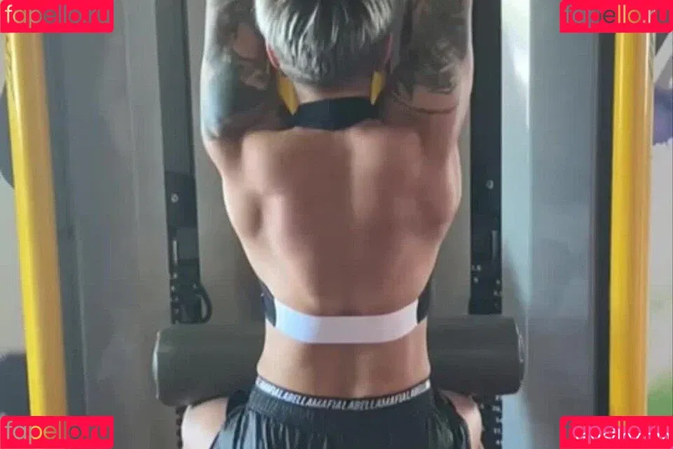 chelseypleasant / crazyxbody / https: / musclegirlxxx Nude Leaks OnlyFans Onlyfans Photo Gallery 