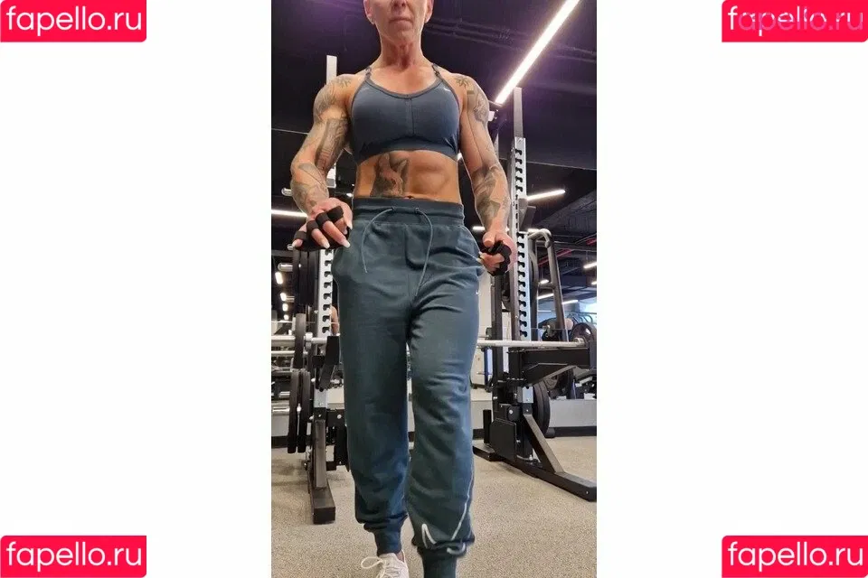 chelseypleasant / crazyxbody / https: / musclegirlxxx Nude Leaks OnlyFans Onlyfans Photo Gallery 