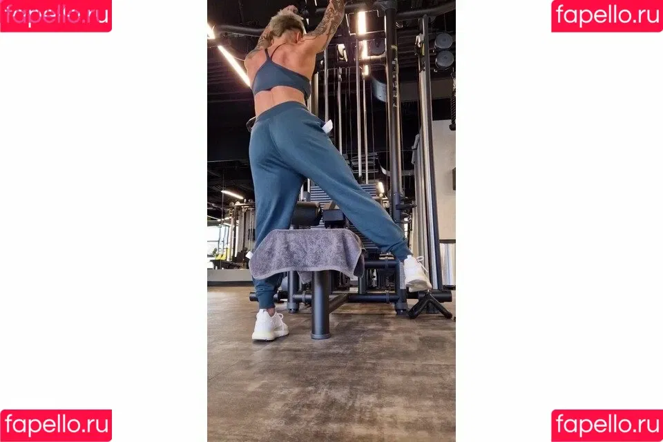 chelseypleasant / crazyxbody / https: / musclegirlxxx Nude Leaks OnlyFans Onlyfans Photo Gallery 