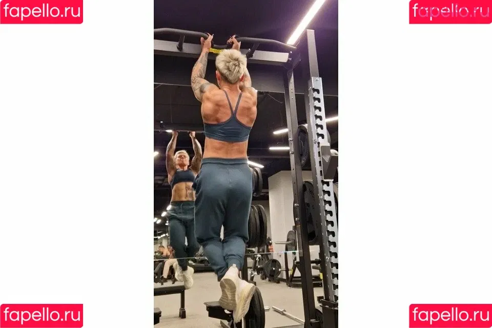 chelseypleasant / crazyxbody / https: / musclegirlxxx Nude Leaks OnlyFans Onlyfans Photo Gallery 