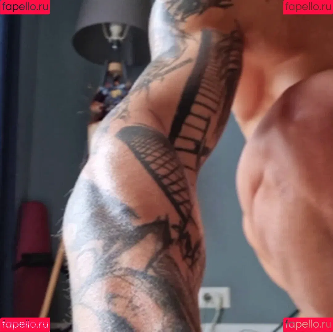 chelseypleasant / crazyxbody / https: / musclegirlxxx Nude Leaks OnlyFans Onlyfans Photo Gallery 