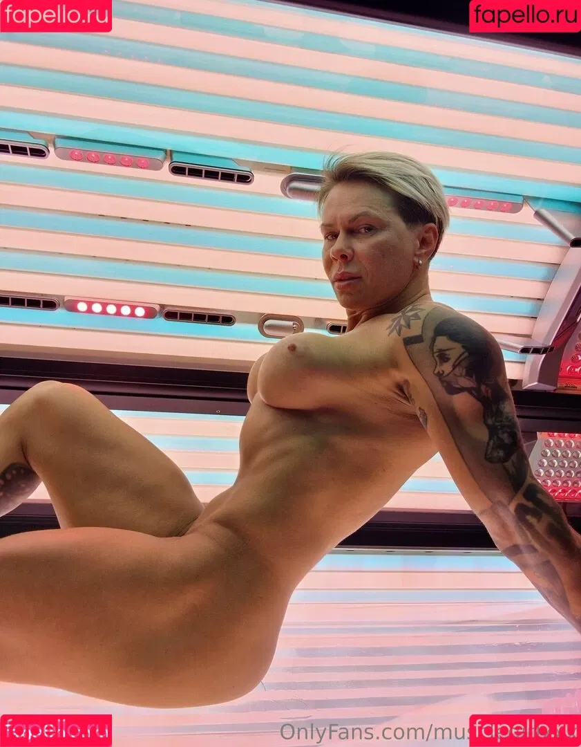 chelseypleasant / crazyxbody / https: / musclegirlxxx Nude Leaks OnlyFans Onlyfans Photo Gallery 